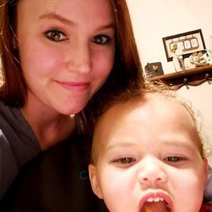 Meet your Posher, Tara